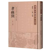 Т��(j��ng)��������N��