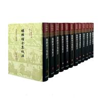 ��S��ȫ��Уע�����b����ȫʮ���ԣ�