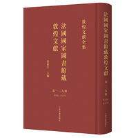 �������҈D���^�ضػ��īI(xi��n).129