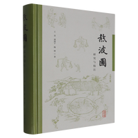 �����D�о��cУע