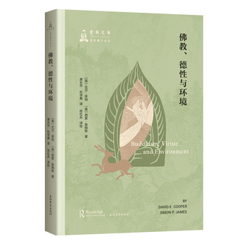  ����������c�h(hu��n)�� �XȺ���W(xu��)�g��