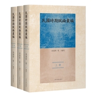 ����r���xՓ�R����ȫ���ԣ�