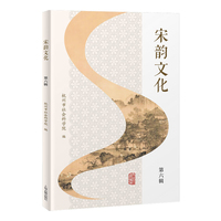 ����Ļ�������݋��