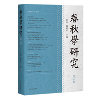 ����W�о�������݋��