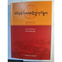 ������ǧ��