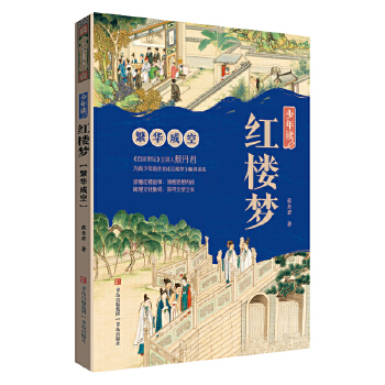 �����x�t�ǉ�