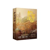 ��(gu��)����ۙ