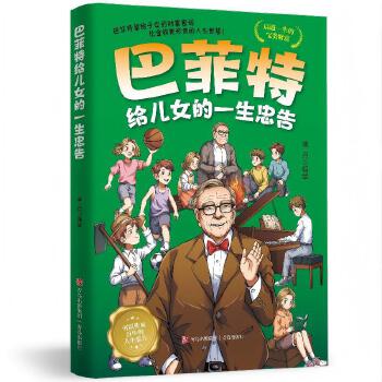 �ͷ��ؽo��Ů��һ���Ҹ�