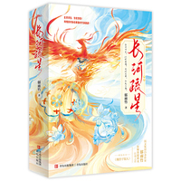  �L(zh��ng)������