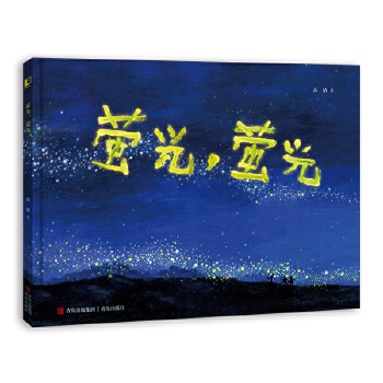 Ξ����Ξ��