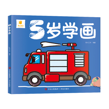  5�q�W(xu��)��