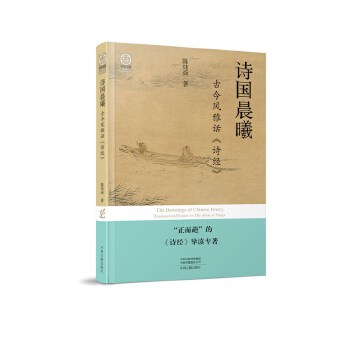 Ԋ������