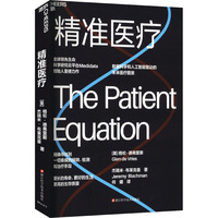  ����(zh��n)�t(y��)��