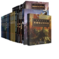 �����ӛ�ĵۇ�