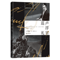 �R���mѲ�Y