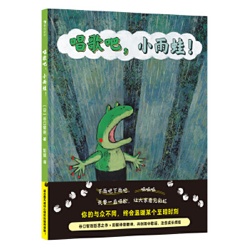 ����ɣ�С������