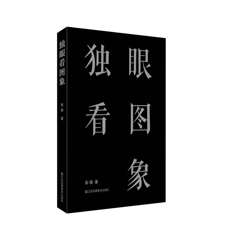 ���ۿ��D��