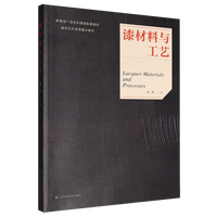 ������c��ˇ