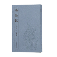 ����(l��)�