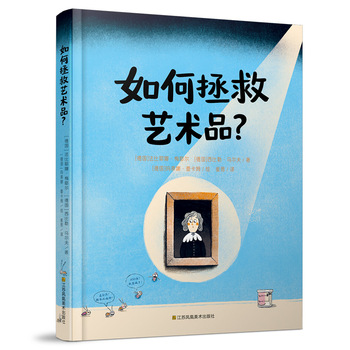 �������ˇ�g(sh��)Ʒ��