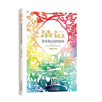  �塤�\���v�����\�ӵĹ���