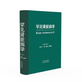  ��Ҋ�I�K���W(xu��)