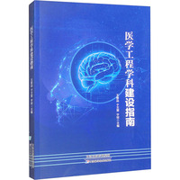 �t(y��)�W���̌W�ƽ��O(sh��)ָ��