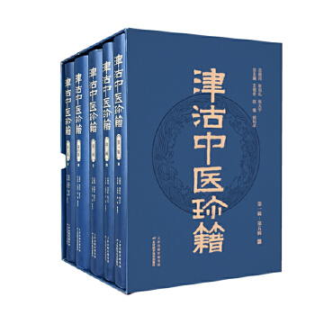  ������t(y��)�伮��ȫ5��