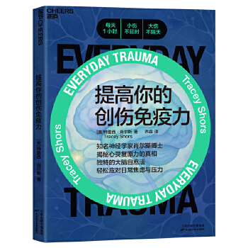 �����Ą�(chu��ng)��������