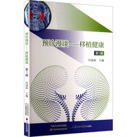 �A(y��)�\��Մ