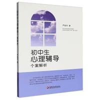 �����������o��(d��o)��(g��)������