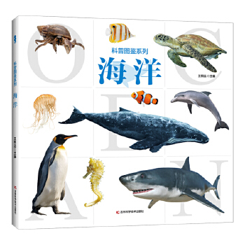  ���ՈD�bϵ�к��� ����ϲ�۵ľ�����D���հٿƕ�