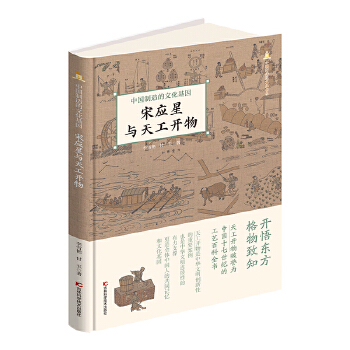  �Ї�(gu��)������Ļ����� �Α�(y��ng)���c���칤�_(k��i)�