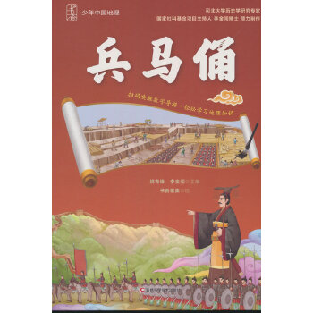  �����Ї�����-���Rٸ