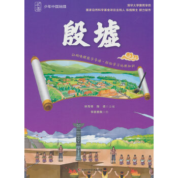  �����Ї�����-����