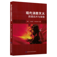 �F(xi��n)����������Ԯ��(zh��n)�g(sh��)�c�b��