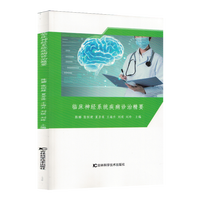 �R����(j��ng)ϵ�y(t��ng)�����\�ξ�Ҫ