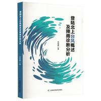 ��ꑱ����_(t��i)�L(f��ng)�����������\�����