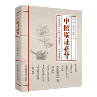 ���t(y��)�R�C�ر�