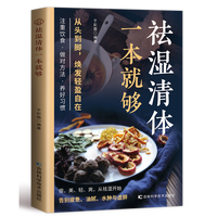 ������wһ���͉�