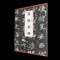 ��κ��������