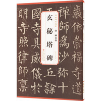 ��������(qu��n)��������