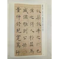 ���������ߌ�ٝ�Ϸ�����