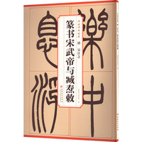 ���׌֮׭��������c갠c�