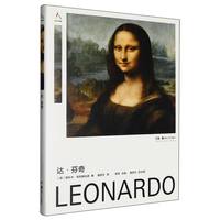 �_������