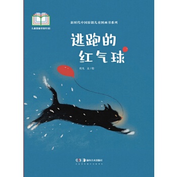 ���ܵļt����