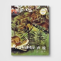 �����L����ԭ��