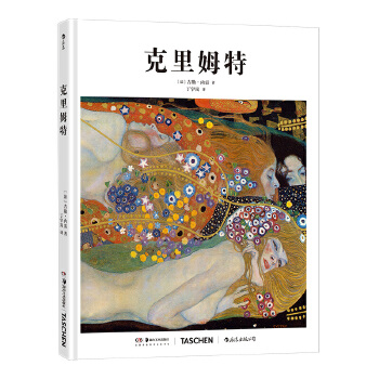  ���Aˇ�gʷ10������ķ��