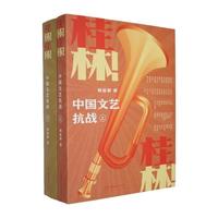 ������������