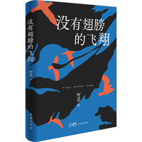 �]�г����w��